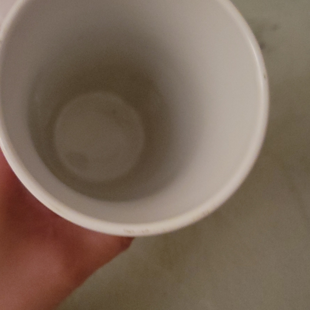 Starbucks bundle - Picture 5 of 8